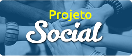 projeto social
